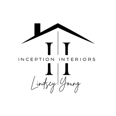 Inception Interiors logo