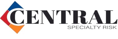 Central Specialty Risk logo