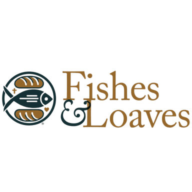 Fishes and Loaves logo