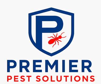 Premier Pest Solutions logo