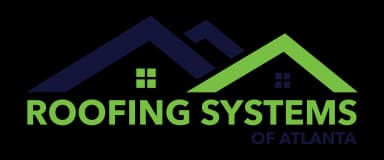 Roofing Systems of Atlanta logo