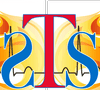 Safety Training Solutions logo