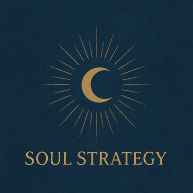 Soul Strategy logo