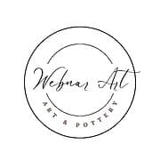 Webnar Art logo