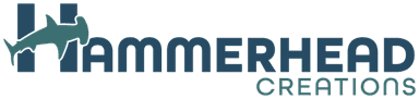 Hammerhead Creations