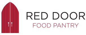 Red Door Food Pantry